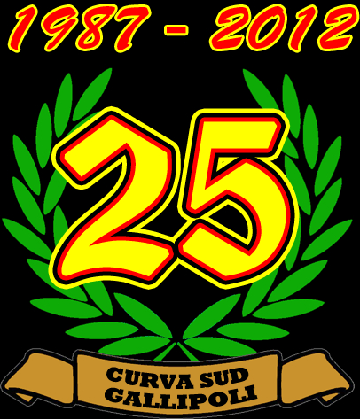 salento81