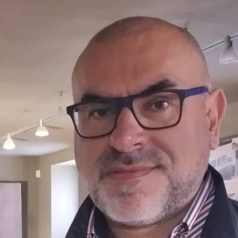 campionato