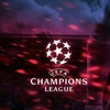 thegreatestchampions
