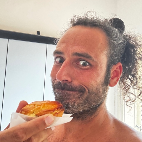 ilpipi