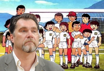 sabonis
