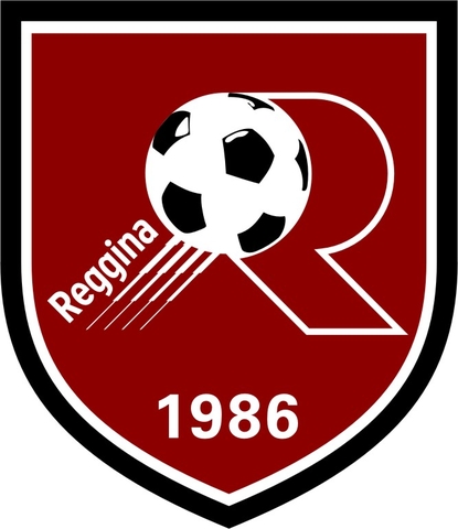 giorginitis
