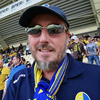 pigna9