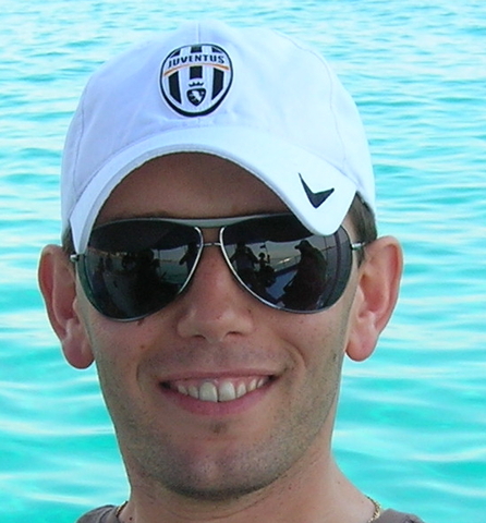 joepizol