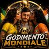 godimentomondiale