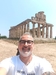 gianigno