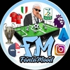 fantapremiermood2526