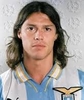 almeyda60