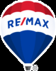 remaxseriea2025
