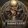 ILRINNEGATO