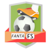 FANTAFS2025