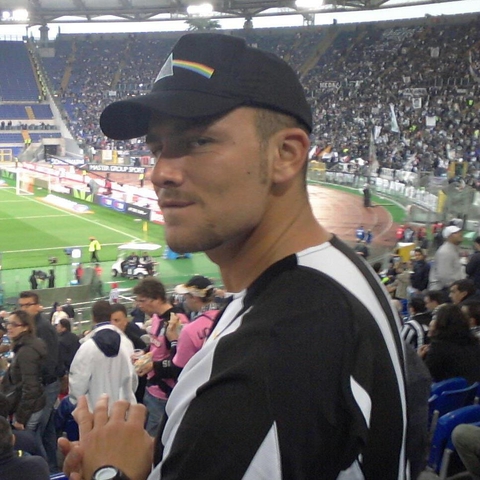 whiteblack13