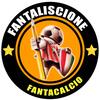 FANTALISCIONEMONDIAL