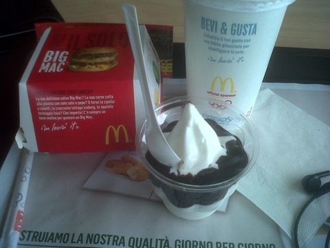 frociolupi