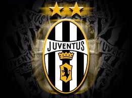 forzajuve84