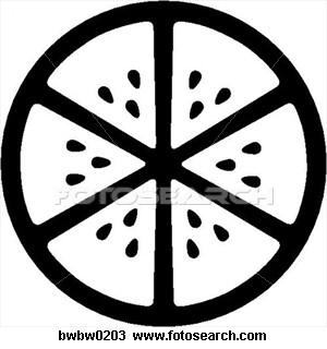 limonese