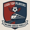 TOPPLAYERSMUNDIALITO