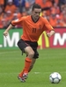 overmars