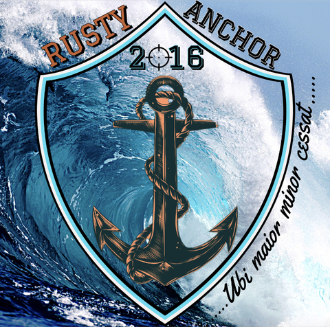 rustyanchor