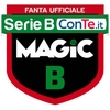 fantamicib2
