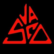 vasco89