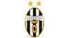 juveseriea2024