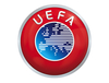 mastereuroleague