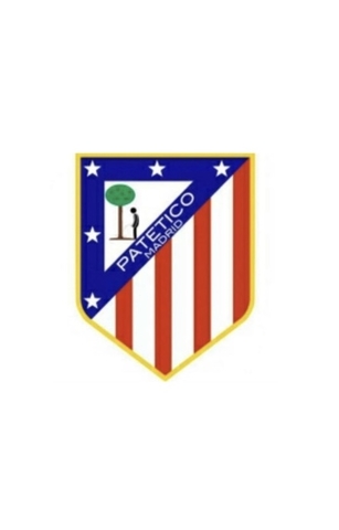kaballinus