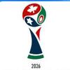 LFCCMONDIALE2026
