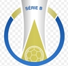 seriebclub