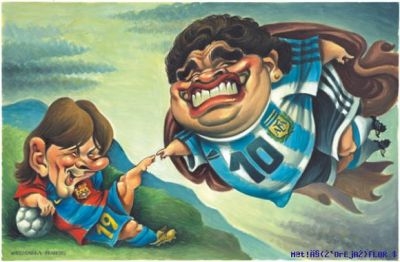 maramessi80