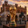 PIACENZAMUNDIAL
