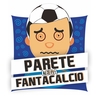 parete2026