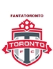 fantatoronto