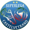 CASTELVETRANO