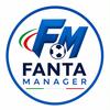 FANTAMANAGER2526