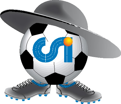 csifc