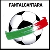 fantalcantara14