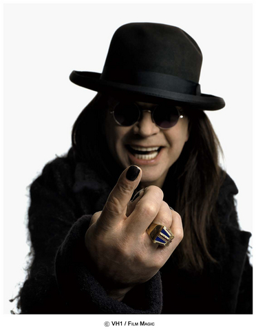 lucaozzy89