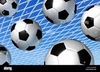 Il club della lega integrationleague
