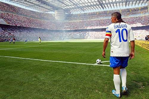 aquilotto21