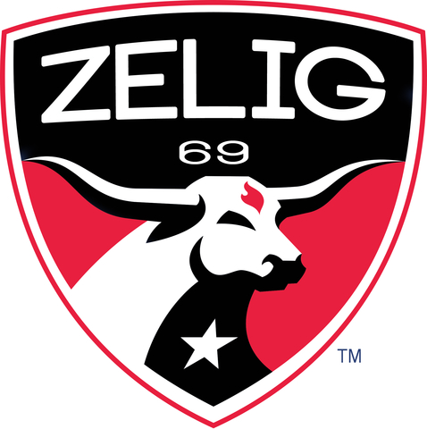 zelig1969