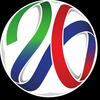 HGSWORLDCUP