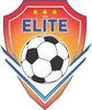 fantaelite