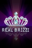 brizzi32