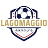 championsleague2526