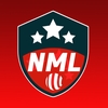 nuovamaialaleague
