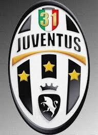 magicajuve78