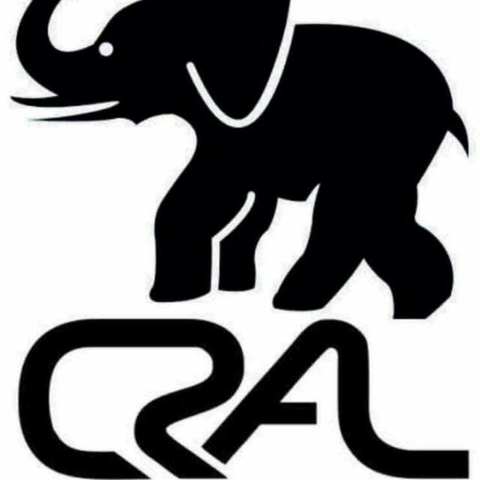 cral