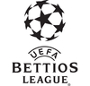 bettialeague2025